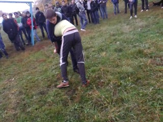 Зайка пиглет своими руками